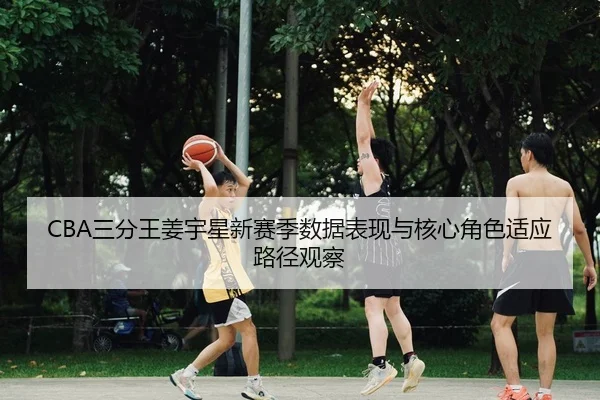 img_1792785794653_55_1_393.jpg
